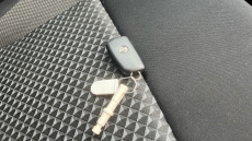 Nissan Micra 1.0 IG-T 92 Acenta 5dr Petrol Hatchback